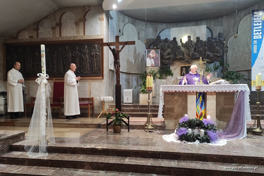 35 Eucharystia.jpg